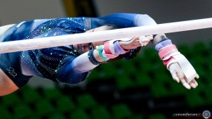 serie b 0718 simone ferraro ph